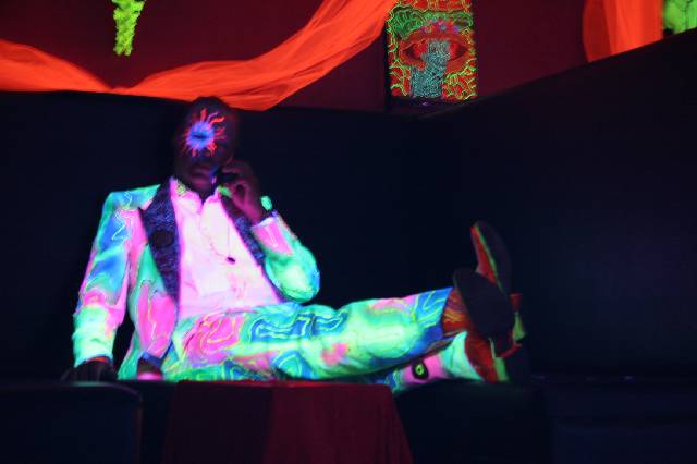 2006_ArtCar_1_Ball 246 